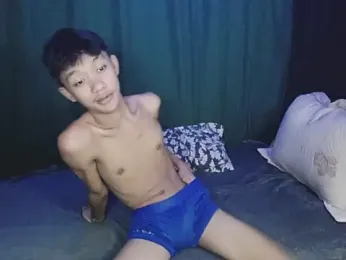 Innocentfucker webcam model stream image