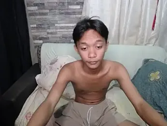 Innocentfucker webcam model stream image