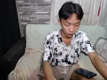 Innocentfucker webcam model stream image