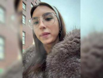 --Eva-22-- webcam model stream image