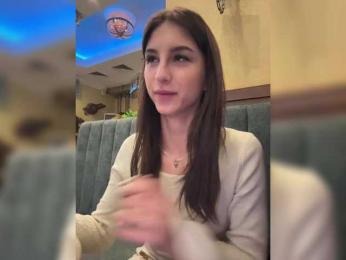 --Eva-22-- webcam model stream image