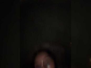 --Eva-22-- webcam model stream image