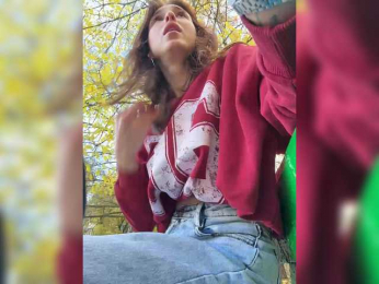--Eva-22-- webcam model stream image
