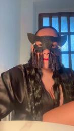 Chanel200000 webcam model stream image