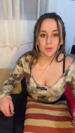 PRINCESITAPINK webcam model stream image