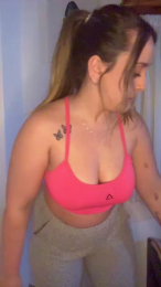 PRINCESITAPINK webcam cam4 model stream image