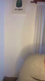 PRINCESITAPINK webcam model stream image