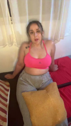 PRINCESITAPINK webcam model stream image