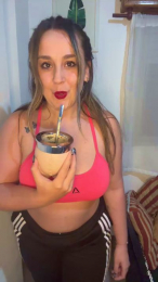 PRINCESITAPINK webcam model stream image