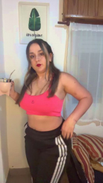 PRINCESITAPINK webcam model stream image