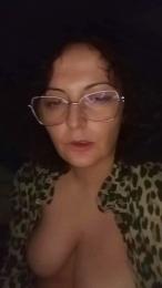 morena627 webcam model stream image