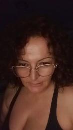 morena627 webcam model stream image