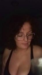 morena627 webcam cam4 model stream image