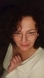 morena627 webcam cam4 model stream image