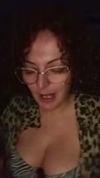 morena627 webcam model stream image