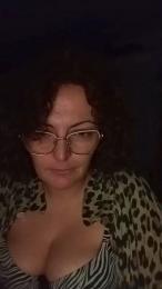 morena627 webcam model stream image