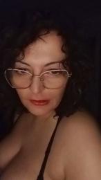 morena627 webcam model stream image