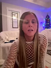 privateplaymilf webcam model stream image