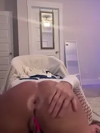 privateplaymilf webcam model stream image