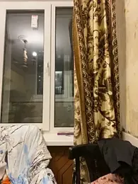 -MimmiLissa- webcam model stream image