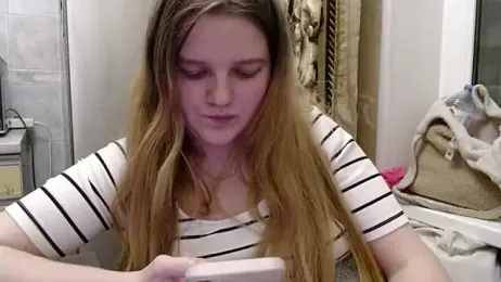 -MimmiLissa- webcam model stream image