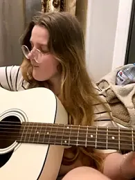 -MimmiLissa- webcam model stream image