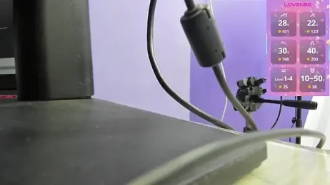 sweet-lollipop69 webcam model stream image