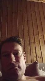 MarciQuarky webcam model stream image