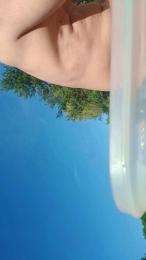 MarciQuarky webcam model stream image