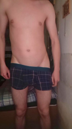 Matej_20 webcam cam4 model stream image