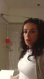 tana28 webcam cam4 model stream image