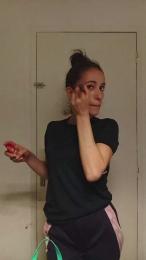 tana28 webcam cam4 model stream image