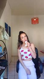 tana28 webcam cam4 model stream image