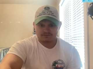 aydenempiricism webcam camsoda model stream image
