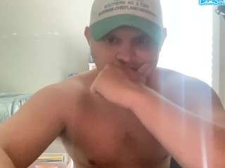 aydenempiricism webcam model stream image