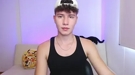 adrian_morelly webcam model stream image