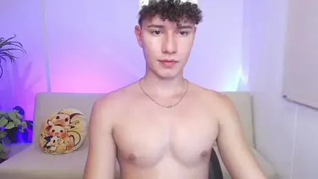 adrian_morelly webcam model stream image