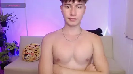 adrian_morelly webcam model stream image