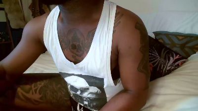 cedylicious webcam model stream image