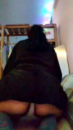 lube20 webcam model stream image