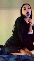 lube20 webcam model stream image