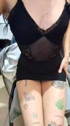 lube20 webcam model stream image