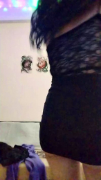 lube20 webcam model stream image