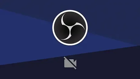 lunaraeXO webcam model stream image