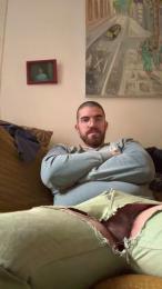 David19gay webcam model stream image