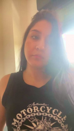 cora_2801 webcam model stream image