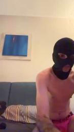 hetiopiz webcam model stream image