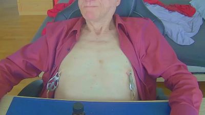 ppmaso webcam model stream image