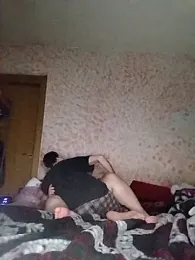 Ricopalote22 webcam model stream image