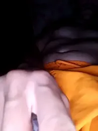 Ricopalote22 webcam model stream image